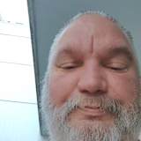 Robert