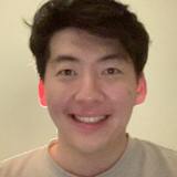 Andy Huang