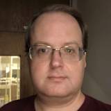 Robert