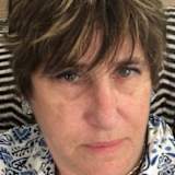 Kathryn Benner