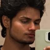 Rishikesh kumar