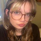 Anna Phinney