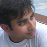 Amit