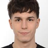 Milos Cvetkovski
