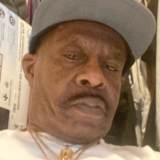 Lorenzo bowers