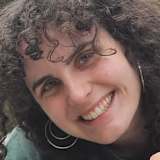 Hannah Ricketts