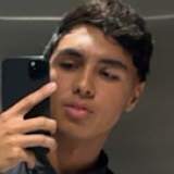 Alejandro