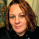 Kelly
