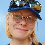 Bernadette