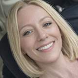 Roxanne Constantine