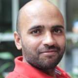 praveen