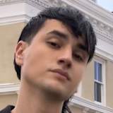 Josh