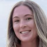 Shannon