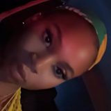 Kenisha