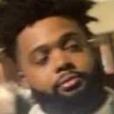 Elijah