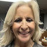 Charlene
