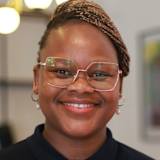 Zinhle
