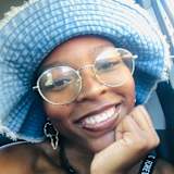 Nothando