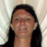 Jenny