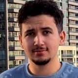 Parsa Alioglu