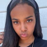 Reyhanna