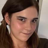 Johanna
