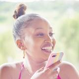 Kelebogile