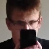 Ryan