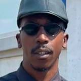 Sabelo Biyela
