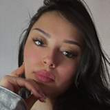 Lidia