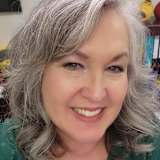 Michelle Ray