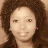 Jemy gondwe