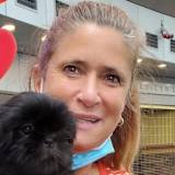 Jeanne Groeschke