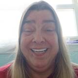 Deana Best