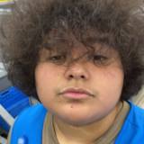 Alexander
