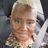 Shirley