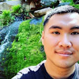 Eric