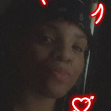Makayla