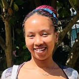 Sanelisiwe Xuba