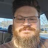 Zach