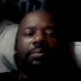 Christopher