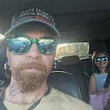 Corey