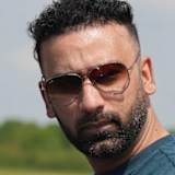 Hasham
