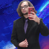 Brandon