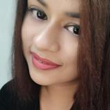 Faria