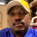 Karabo