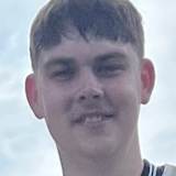 Fraser