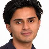 Muhammad Khizar