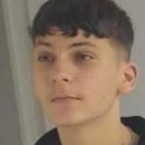Oscar