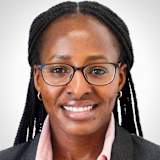 Teresia